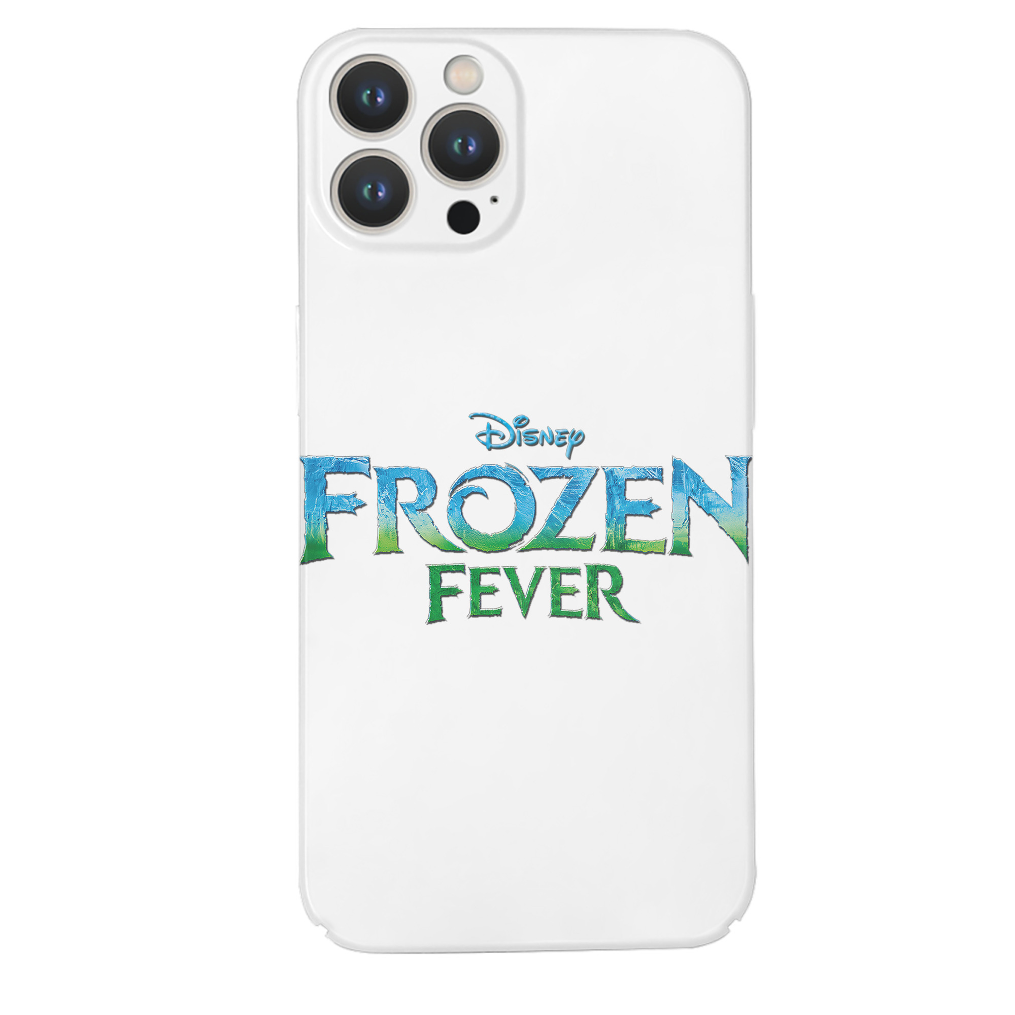 （画像用） アナと雪の女王 アンナ エルサ Frozen Anna Elsa 【iPhone 14シリーズ対応】ハードケース